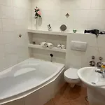 Apartamento Miriquidi Perle *