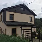 Miriquidi Perle Apartamento Marienberg