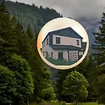 Miriquidi Perle Apartamento *