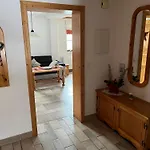Miriquidi Perle Apartamento