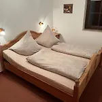 Apartamento Miriquidi Perle *