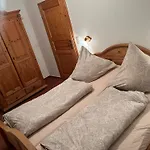 Miriquidi Perle Apartamento *