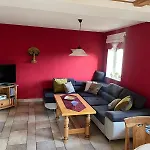 Miriquidi Perle Apartamento *