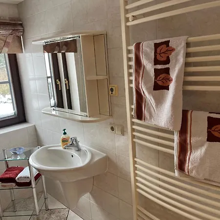 Miriquidi Perle Marienberg