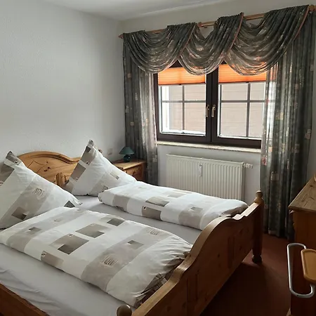Miriquidi Perle Apartmán *