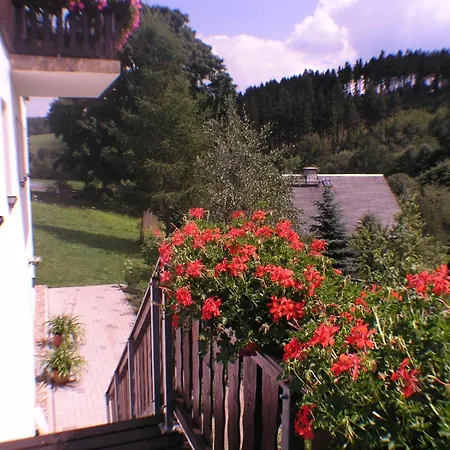 Miriquidi Perle حصن مارينبيرغ