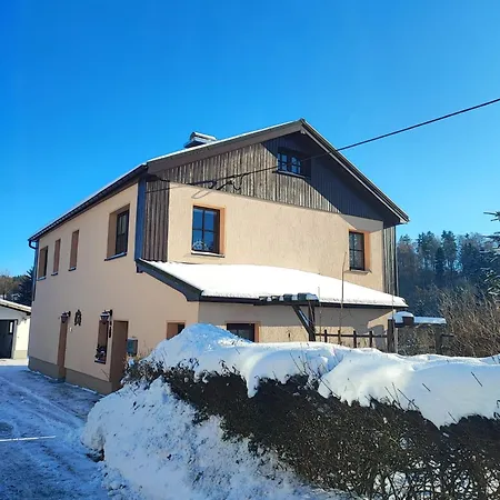 Miriquidi Perle * حصن مارينبيرغ