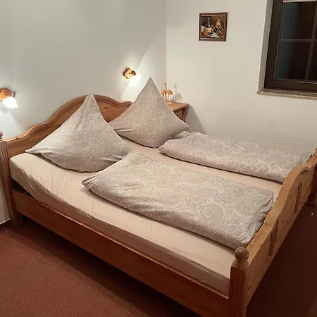 شقة Miriquidi Perle *