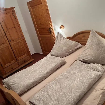 Miriquidi Perle شقة *