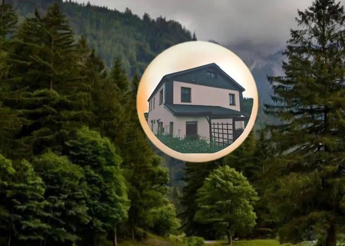 Miriquidi Perle 아파트 *