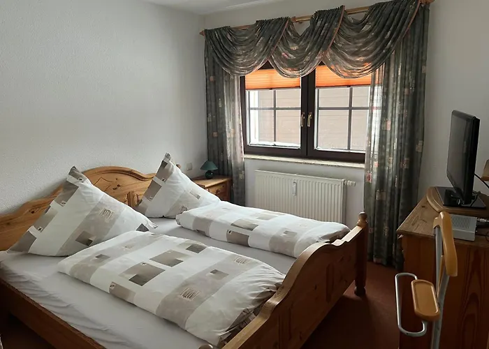 Miriquidi Perle Διαμέρισμα *