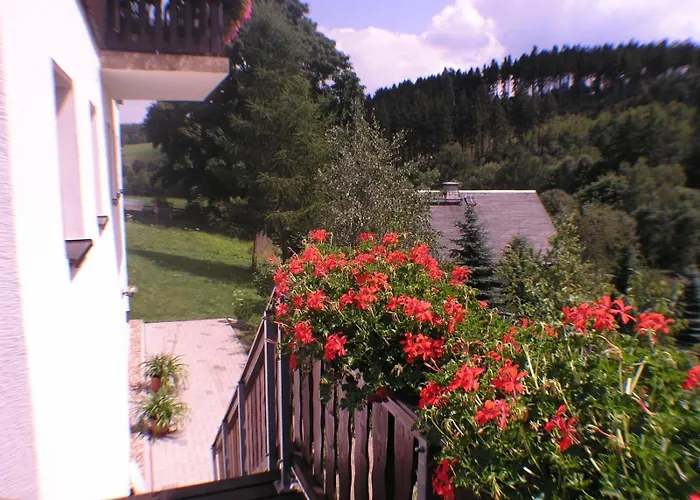 Miriquidi Perle 마리엔스베르크