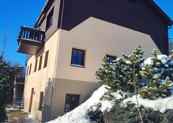 Miriquidi Perle حصن مارينبيرغ