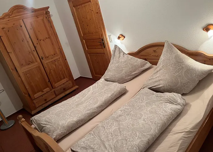 Miriquidi Perle Apartmán *